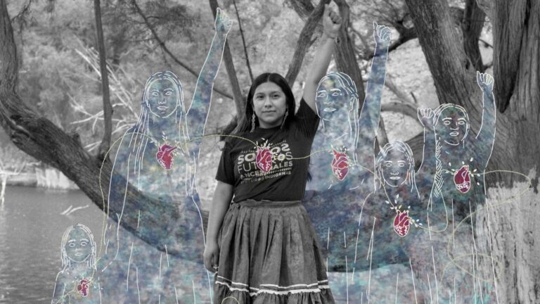 صور سورية تتألق في جوائز سوني العالمية للتصوير الفوتوغرافي 2026