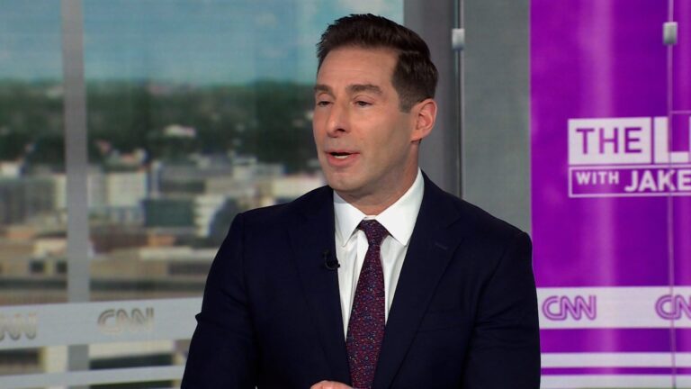 القبض على جندي أمريكي راهن بمئات الآلاف على مداهمة تستهدف الرئيس الفنزويلي مادورو