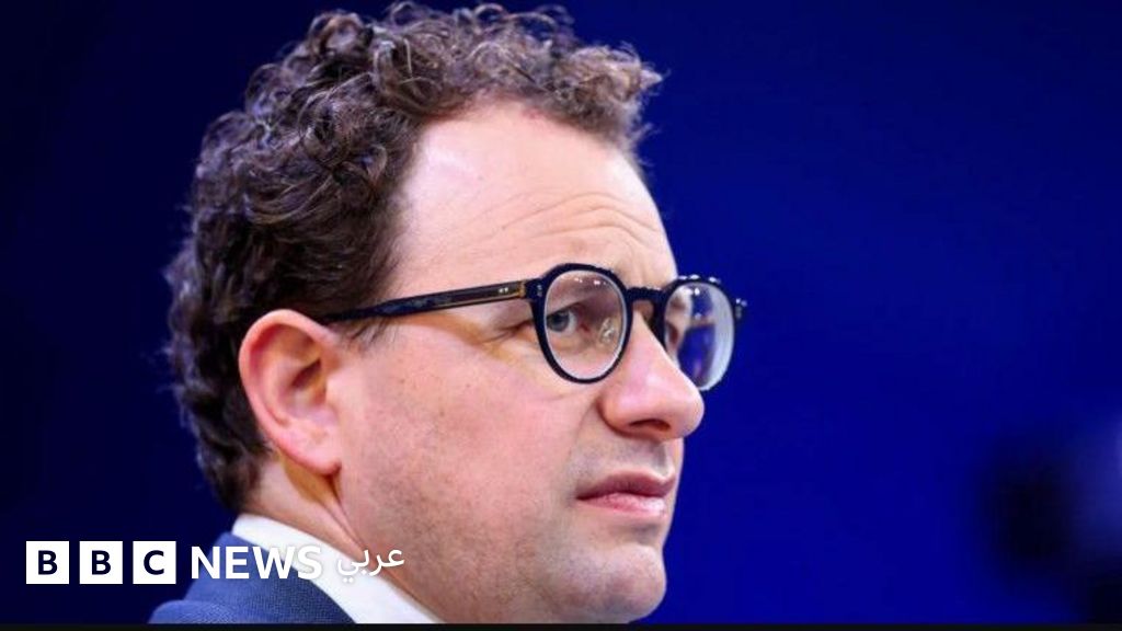 رئيس شركة أنثروبيك يلتقي مسؤولين بالبيت الأبيض رغم النزاع القانوني مع وزارة الدفاع