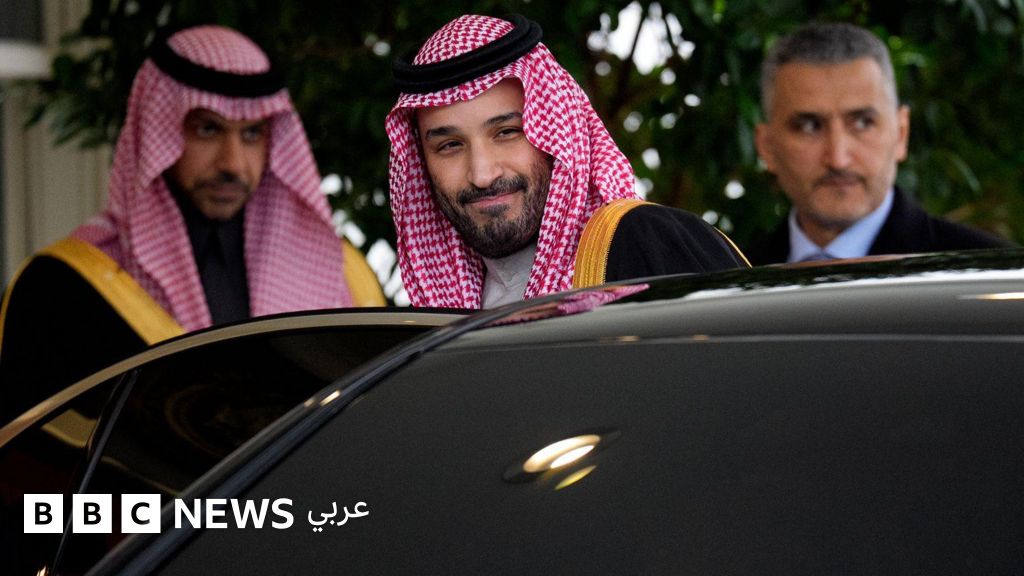 السعودية تتبنى سياسة ضبط النفس لتجنب الحرب مع إيران وسط توترات إقليمية متصاعدة