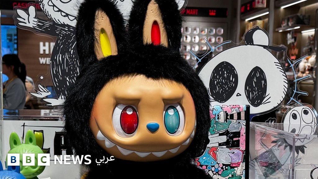 موجة جديدة من العلامات التجارية الصينية تعيد تعريف “صُنع في الصين” بجودة وابتكار استثنائيين