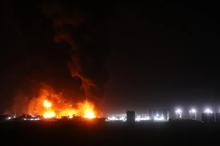 الاعتداء على الخليج يقوض مبادئ القانون وحسن الجوار