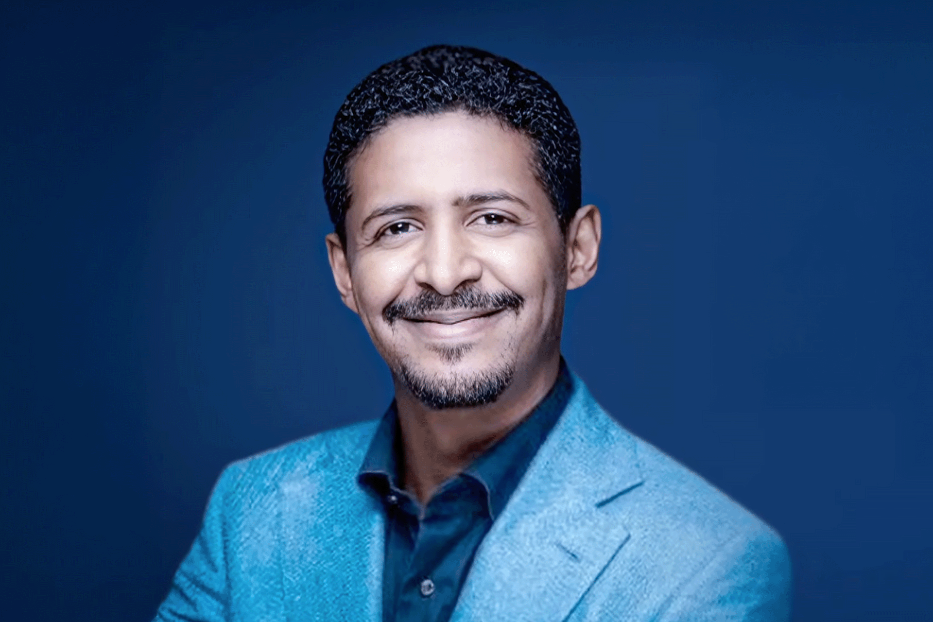 الأمم المتحدة تفرض عقوبات على شقيق حميدتي مع تصاعد الصراع في السودان
