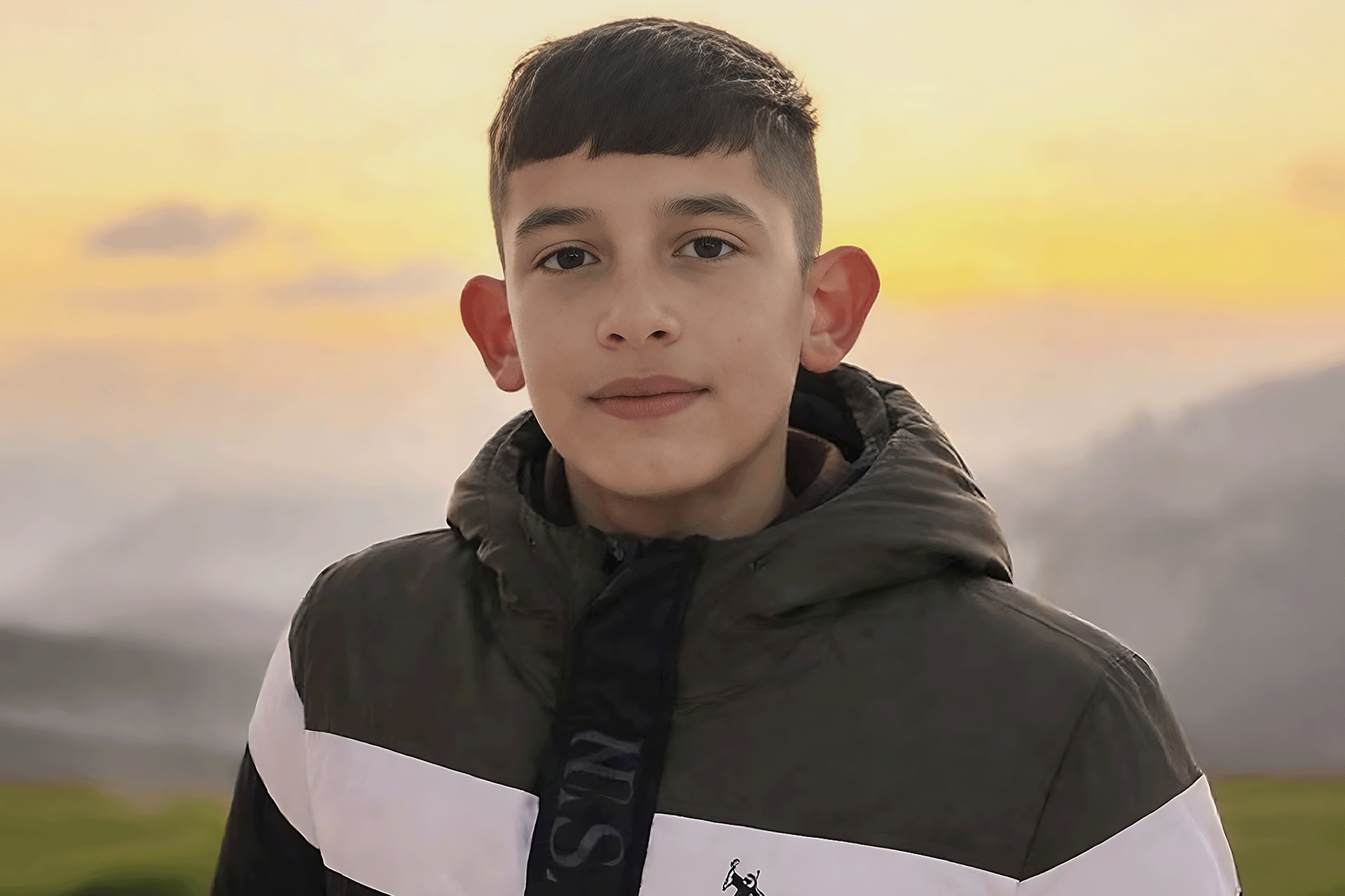 طفل فلسطيني يكشف عن معاناة قاسية بعد أسبوع في سجون الاحتلال الإسرائيلي