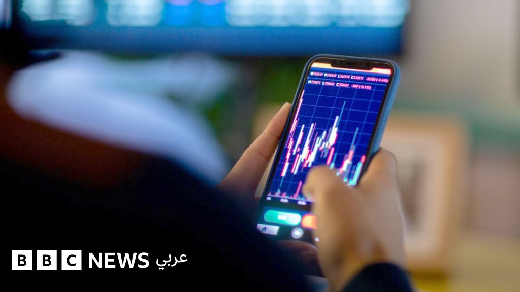 متداولون يحققون أرباحاً بالملايين من تصريحات ترامب المفاجئة