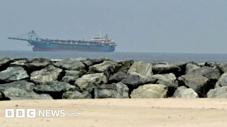 الرهان الأمريكي على الحصار الاقتصادي ضد إيران: بين النجاح والشكوك