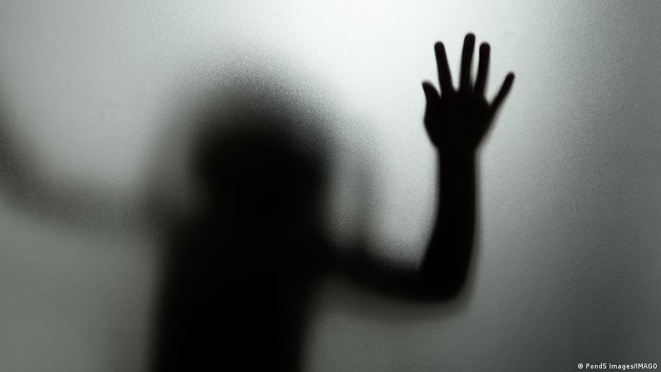 عودة إسلام الضائع إلى عائلته بعد 43 عاماً بفضل مسلسل “حكاية نرجس”