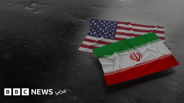 الغارديان: إيران ترفض التسوية مع واشنطن وتحولات ملحوظة في الموقف الأمريكي تجاه إسرائيل