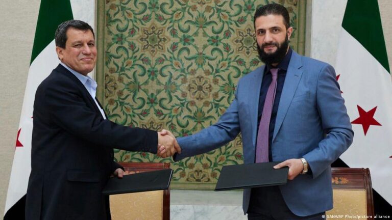 بدء تسجيل الأكراد “مكتومي القيد” للحصول على الجنسية السورية