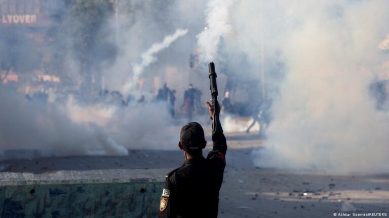 تقرير أمنستي 2025: تصاعد العنف وانتهاكات حقوق الإنسان في النزاعات الدولية