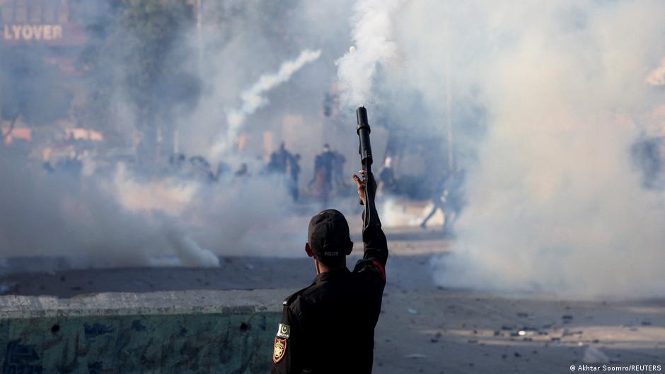 تقرير أمنستي 2025: تصاعد العنف وانتهاكات حقوق الإنسان في النزاعات الدولية