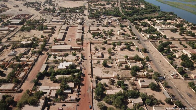 إدانة دولية لهجمات مسلحة منسقة في مالي ودعوات لاستجابة عاجلة
