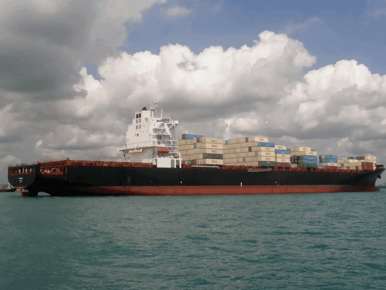 الولايات المتحدة تهيمن على توسكا وتدرس إيران خيارات الرد