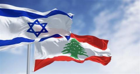 تصاعد التوتر بين حزب الله وإسرائيل مع تبادل اتهامات بانتهاك وقف إطلاق النار وتمديده