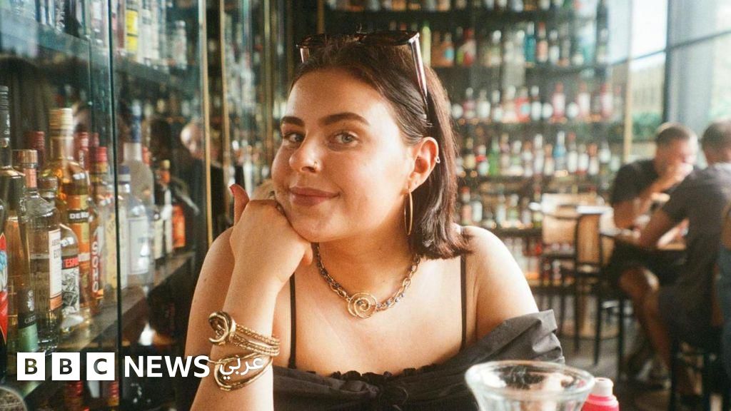 مدى موثوقية نصائح التطبيقات الذكية في مجال الصحة