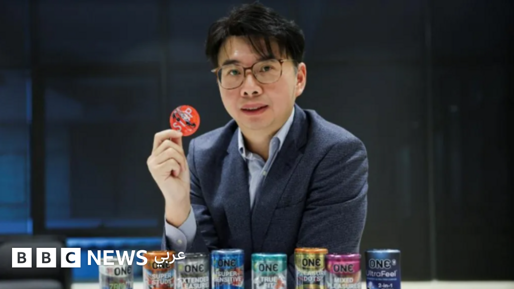 شركة كاريكس تعلن رفع أسعار الواقيات الذكرية بسبب تداعيات الحرب في إيران