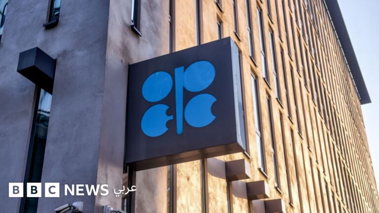 الإمارات تعلن انسحابها من أوبك وتحالف أوبك+ لتعزيز استقلالية سياساتها النفطية