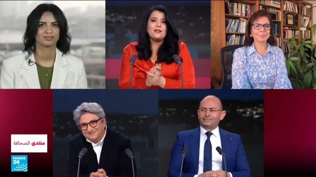 دعاية الحرب بالذكاء الاصطناعي: كيف تعيد تشكيل السرديات السياسية والإعلامية