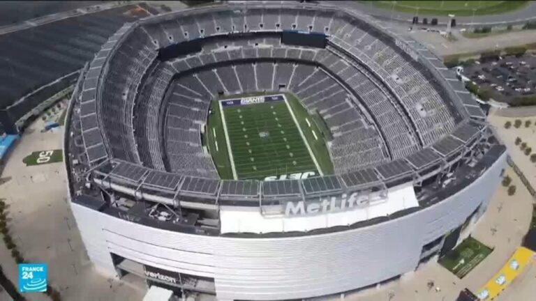 فيفا ينتقد ارتفاع أسعار تذاكر النقل إلى ملعب كأس العالم 2026 في أمريكا