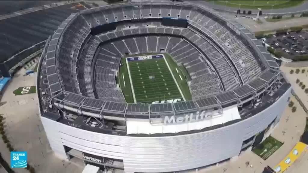 فيفا ينتقد ارتفاع أسعار تذاكر النقل إلى ملعب كأس العالم 2026 في أمريكا