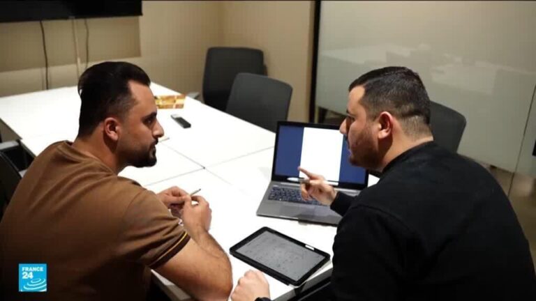 عودة طلاب عراقيين من إيران وسط مخاوف فقدان عامهم الدراسي بسبب الحرب