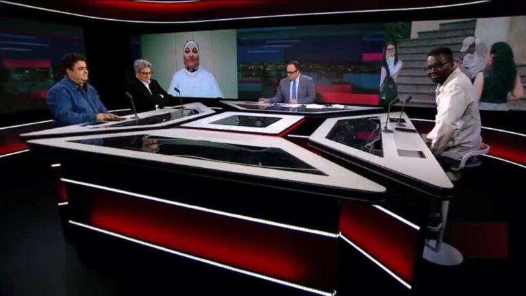 الصراع بين دول القانون ومنصات الذكاء الاصطناعي: قضية إيلون ماسك والقضاء الفرنسي