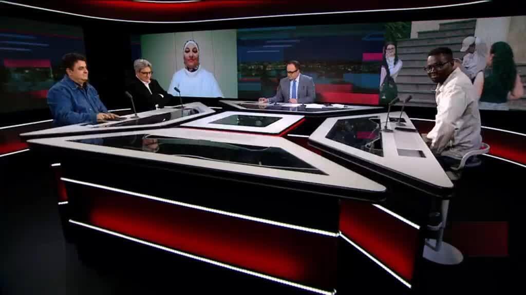 الصراع بين دول القانون ومنصات الذكاء الاصطناعي: قضية إيلون ماسك والقضاء الفرنسي