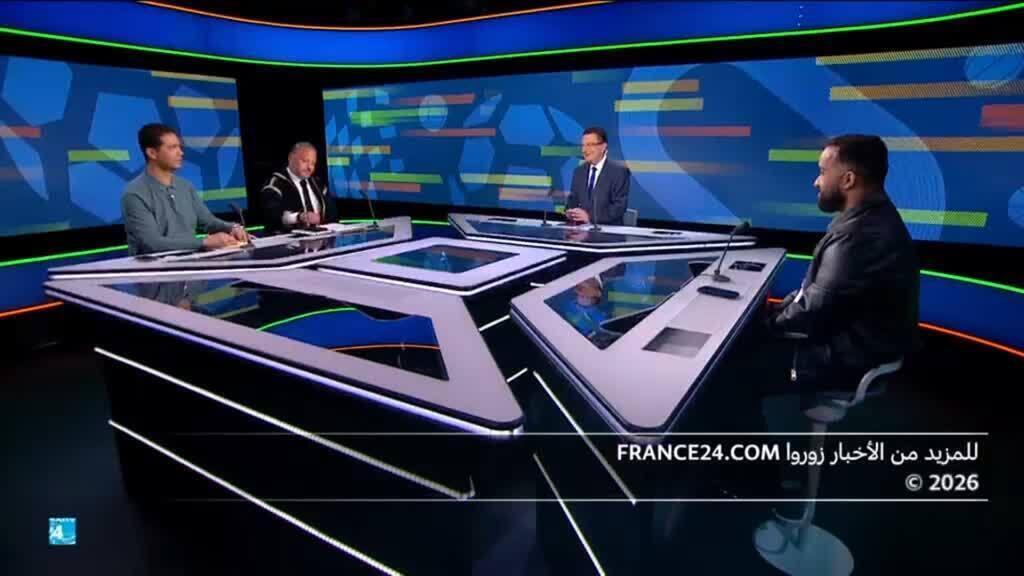 غياب ألكاراس وإصابة يامال تلفتان الأنظار قبيل المونديال وريال مدريد يدشن ملعبه الجديد