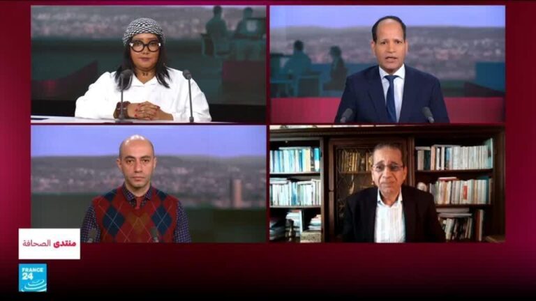 تغطية مغيبة لحروب مالي: مآسي منسية وتأثيرات إقليمية خطيرة