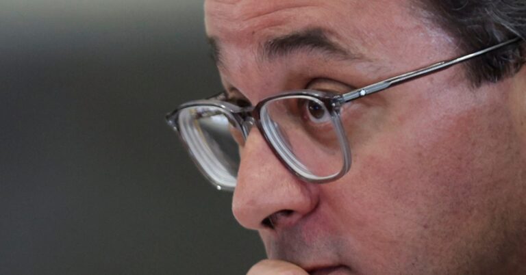 وزير المالية: دعم الطاقة في مصر قد يبلغ 11.3 مليار دولار في 2026-2027