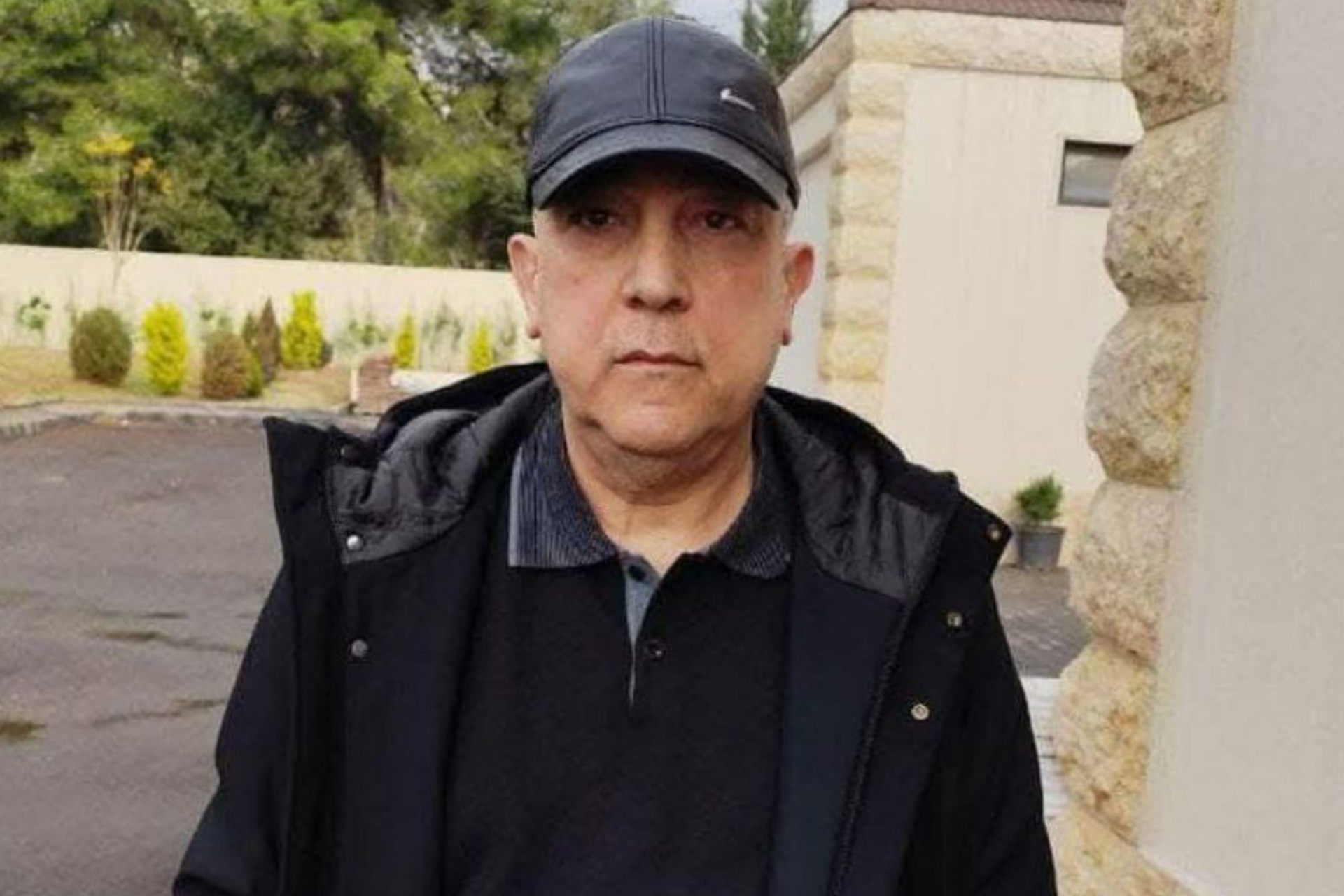 انطلاق أولى محاكمات رموز نظام الأسد في سوريا في لحظة تاريخية