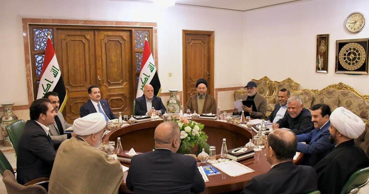 سيناريوهات “الخيار المر”.. تحديات تجاوز عقدة المالكي في تشكيل الحكومة العراقية