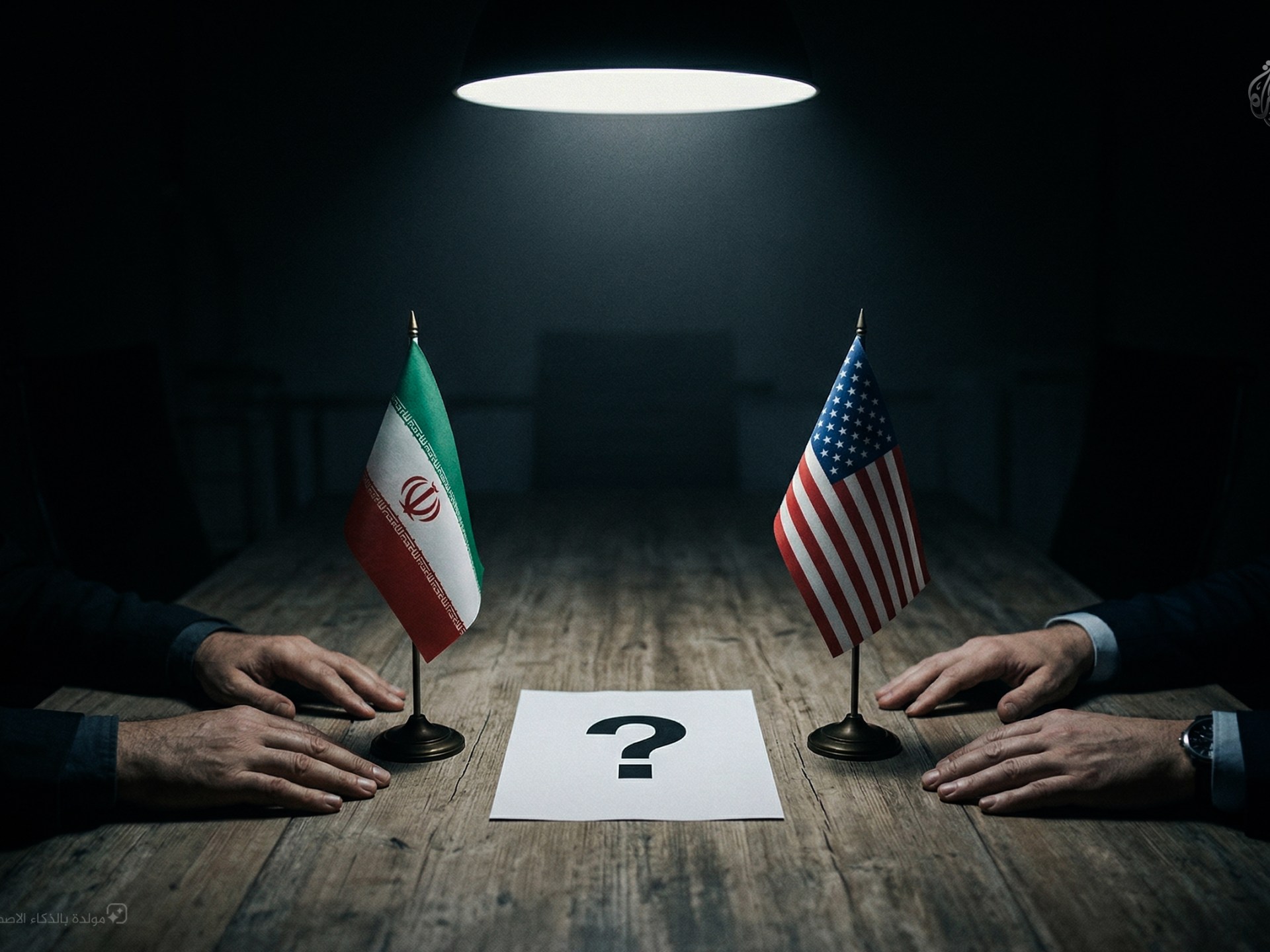 تعطل المسار الدبلوماسي بين واشنطن وطهران يعمق التوترات ويهدد الاستقرار الإقليمي