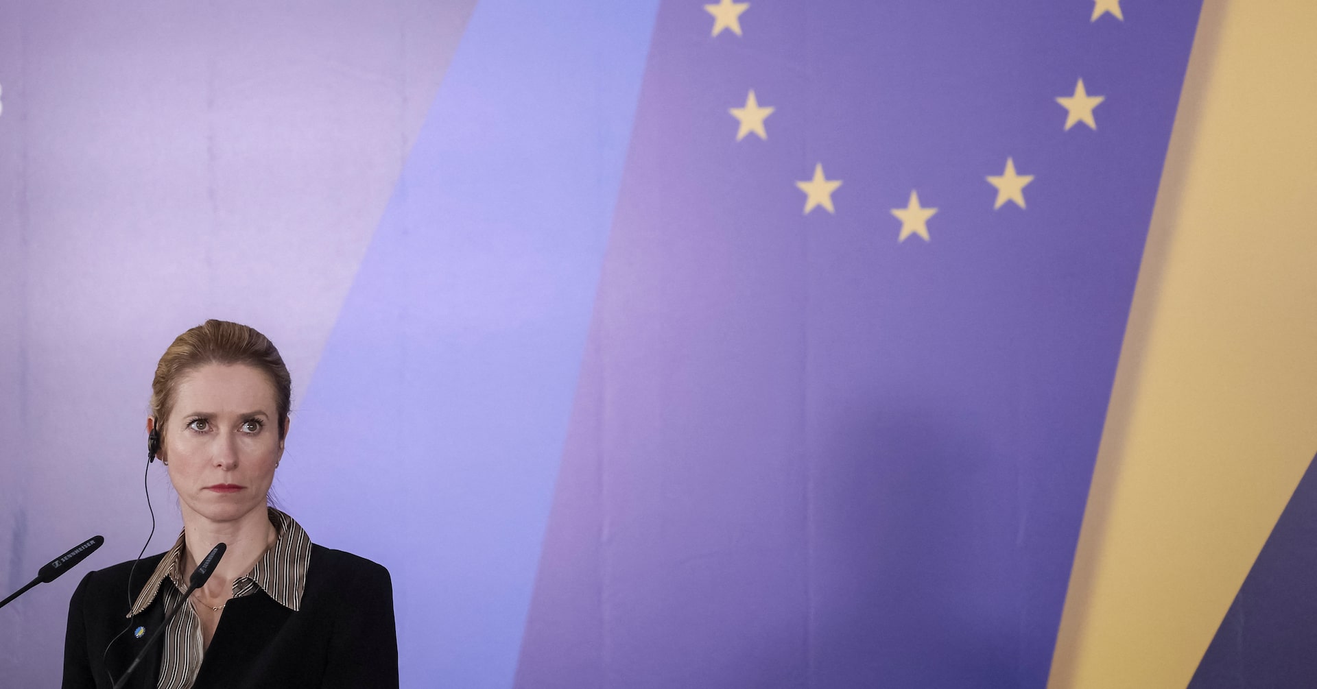 الاتحاد الأوروبي يدعو إلى وقف فوري للأعمال القتالية في لبنان