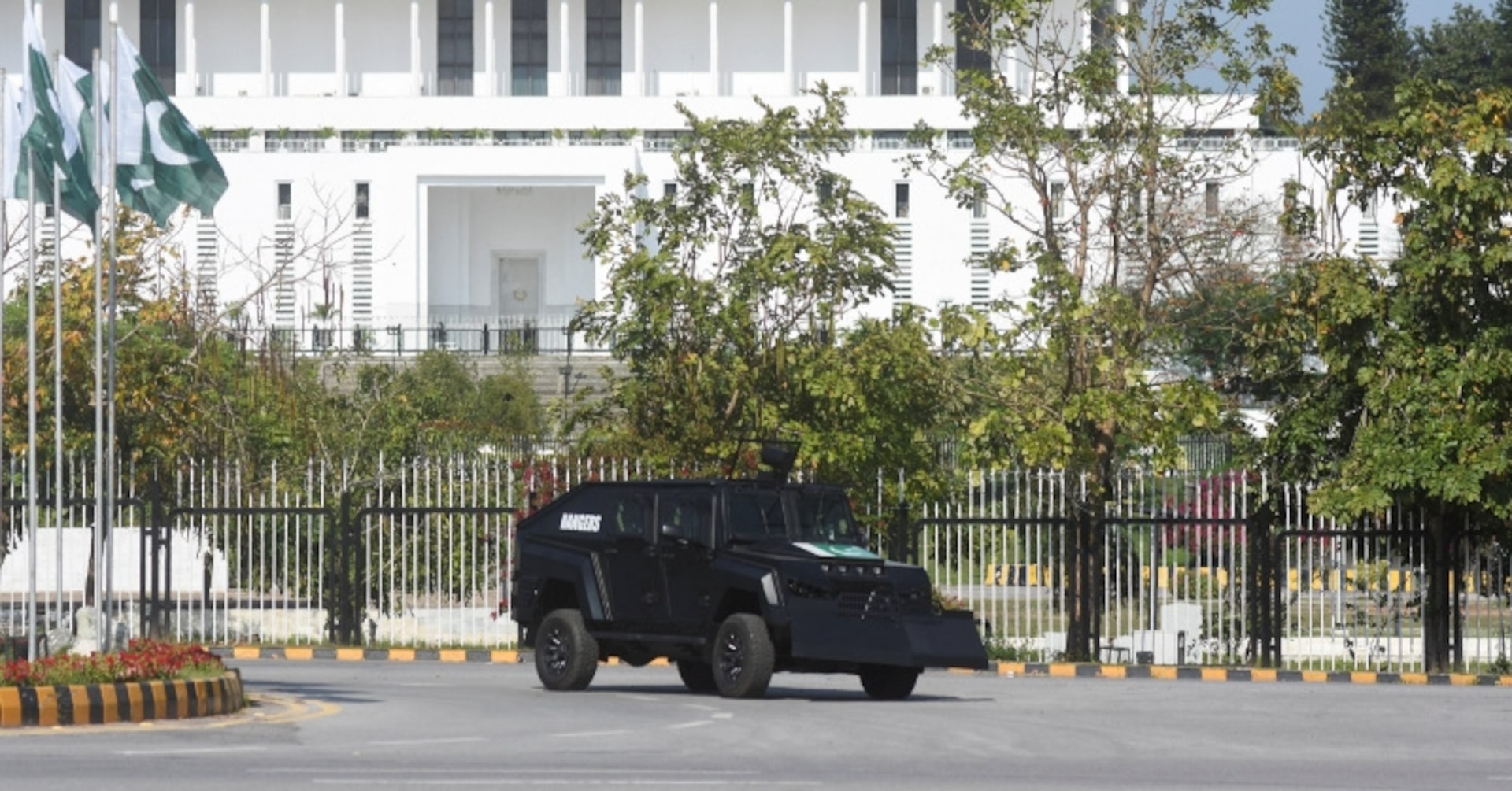 باكستان تستقبل تحدي الوساطة بين طهران وواشنطن وسط رهانات عالية ومخاطر كبيرة