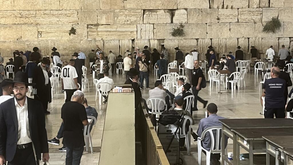 وصول دفعة من المهاجرين الهنود المنحدرين من أصول يهودية إلى إسرائيل بدعم حكومي