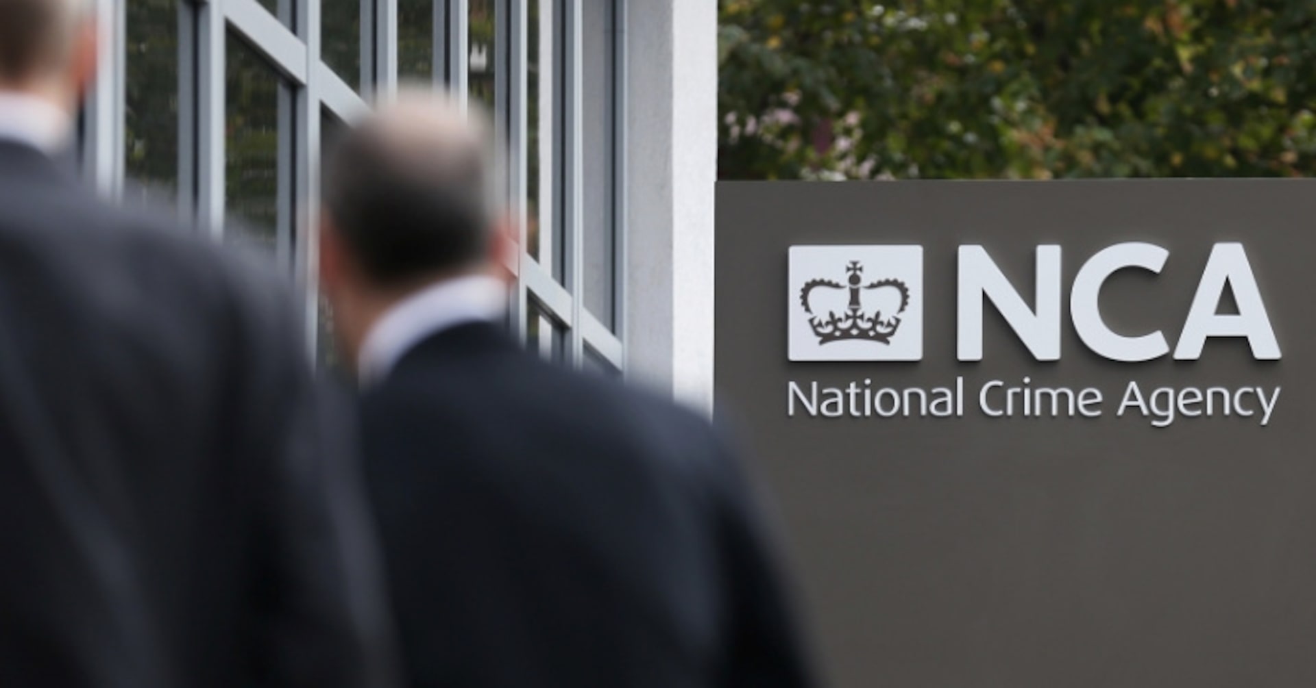 بريطانيا تعتقل سودانياً بعد غرق 4 مهاجرين في المحاولة عبر القنال الإنجليزي