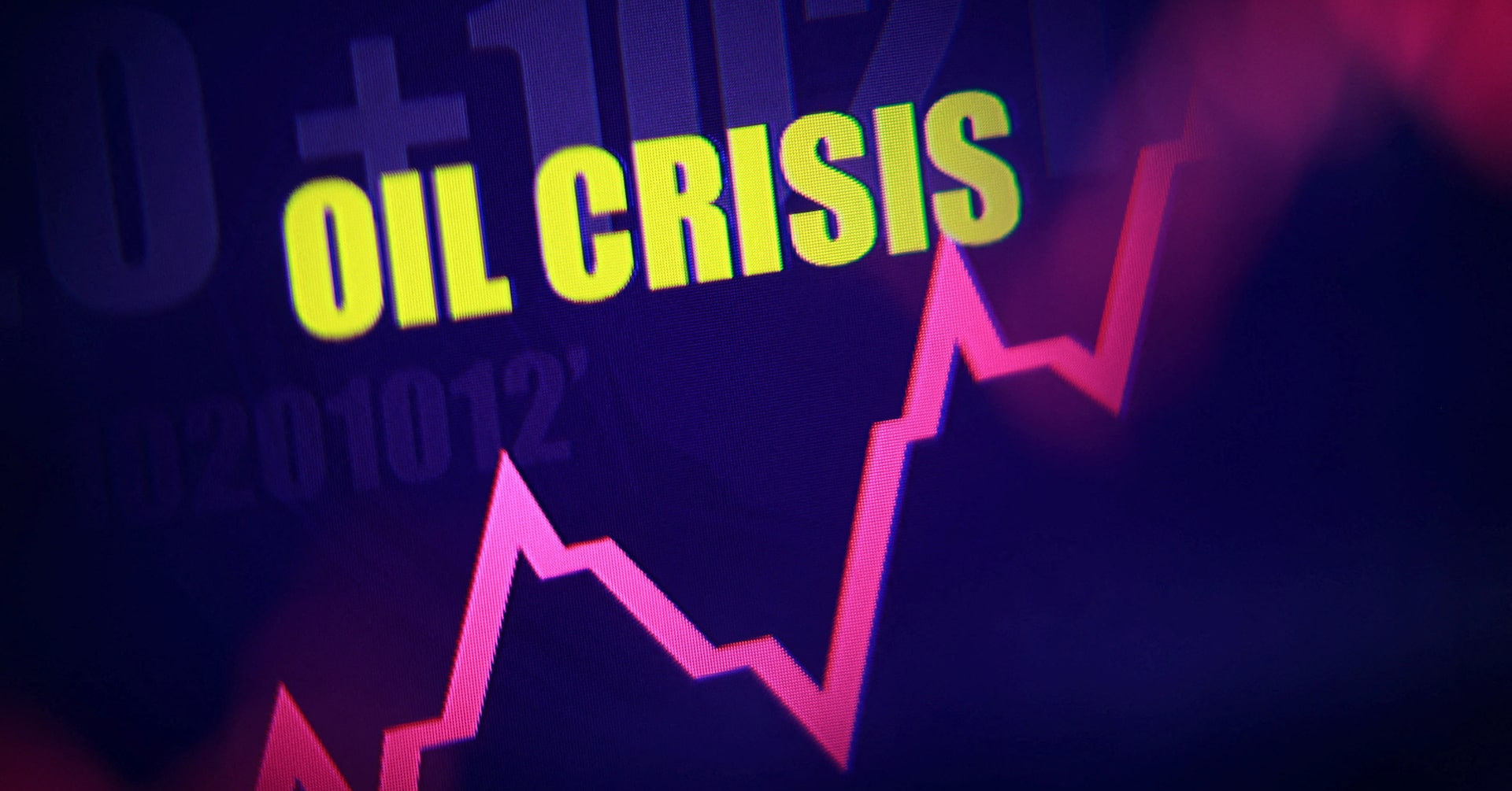 محللون يتوقعون عجزاً في إمدادات النفط خلال 2026 بسبب الحرب في إيران