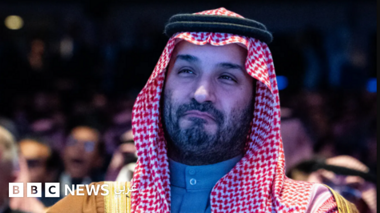 السعودية تتجه نحو اقتصاد تقشفي واقعي بعد تحديات الحرب