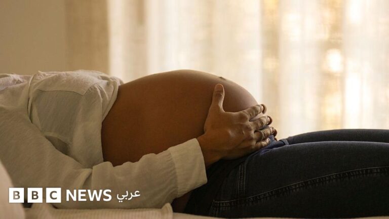 ظاهرة نادرة: ولادة توأمين من أبيْن مختلفيْن جينياً