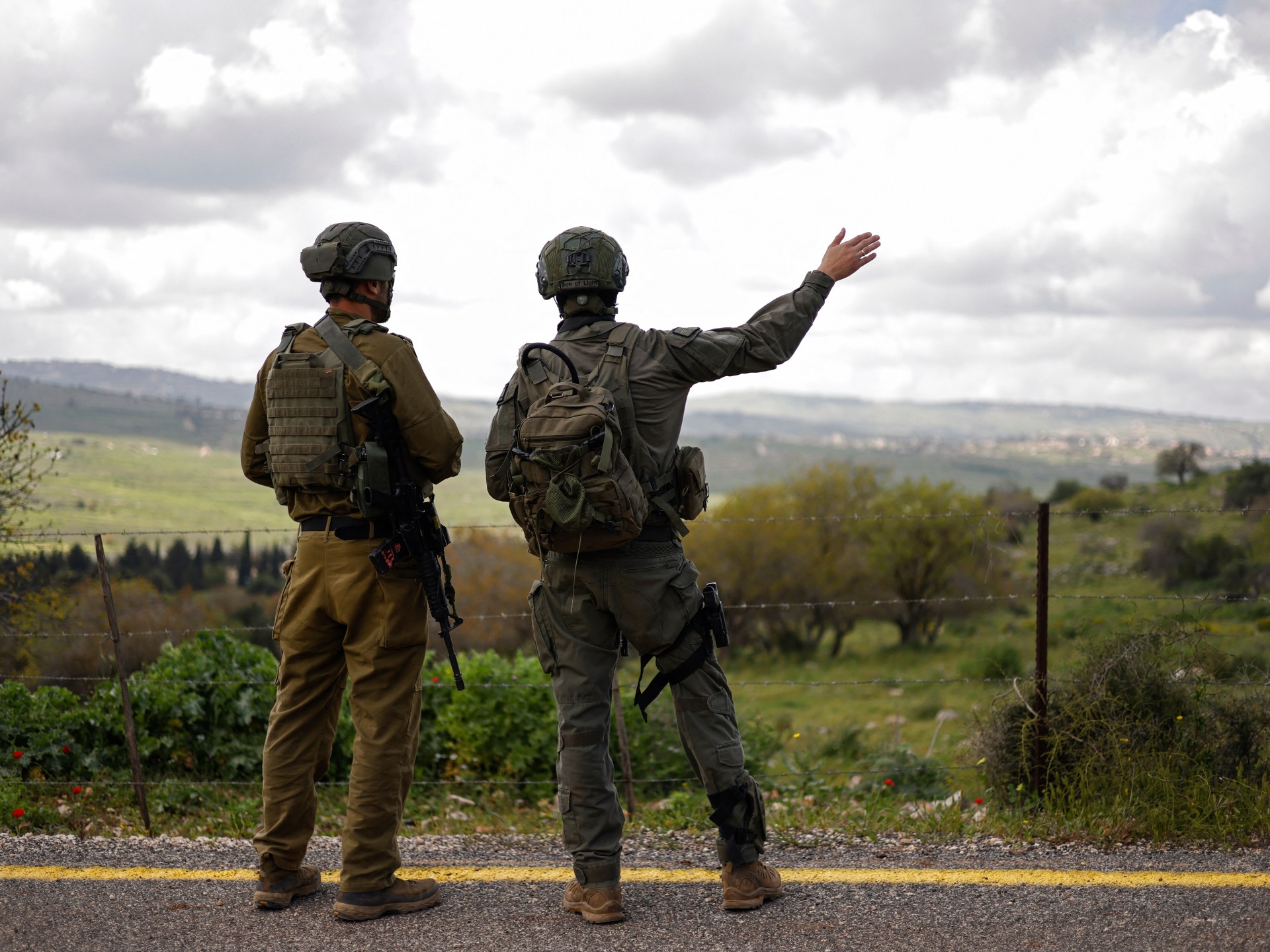 مصادر معاريف: تحديث الجيش الإسرائيلي لبنك الأهداف العسكرية في إيران
