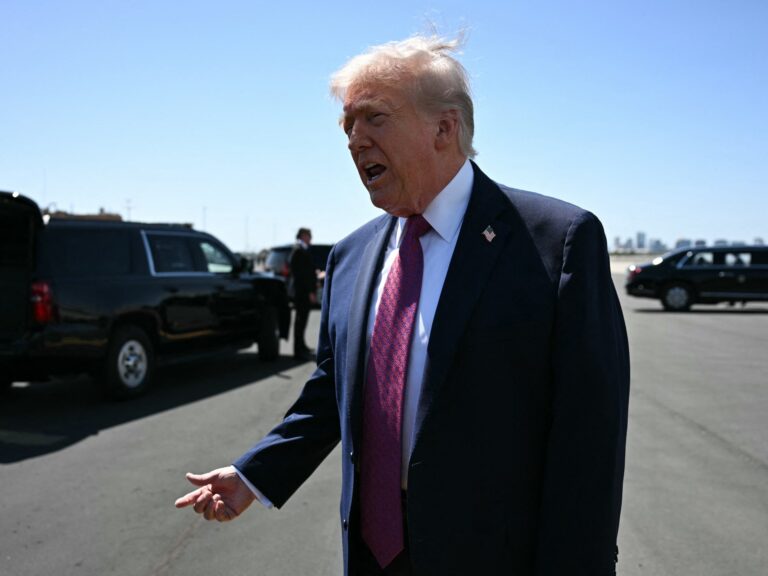 مؤشرات على احتمال جولة ثانية من المفاوضات النووية بين طهران وواشنطن