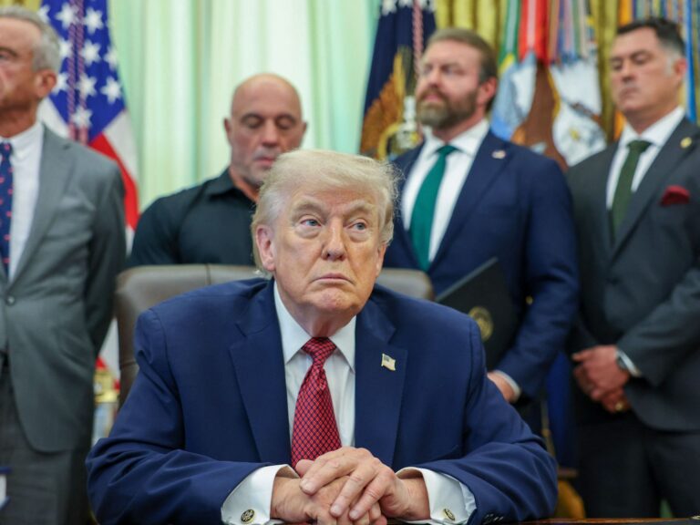 تشاؤم يتصاعد في المفاوضات الأمريكية الإيرانية مع تفاقم الخلافات