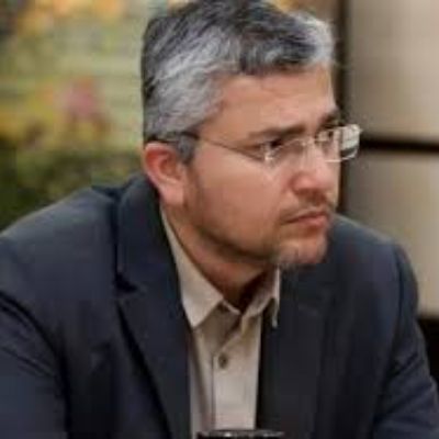 رضائي يحذر من تمديد الهدنة تلقائيًا ويدعو إلى خطوات جديدة