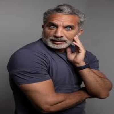 إسرائيل تدرج إعلامياً مصرياً ضمن قائمتها السوداء وسط توترات إعلامية متزايدة