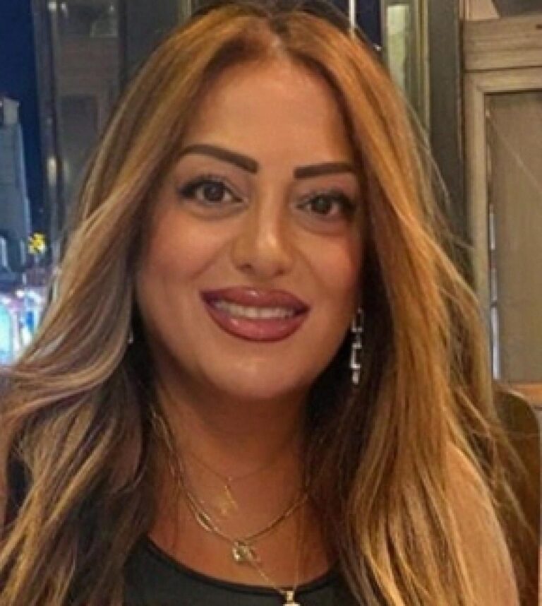 د. عبير الرحباني تستعرض تحوّل الصوت الروحي إلى منصة إدانة وتساؤلات حول دور السلطة الدينية في الأردن