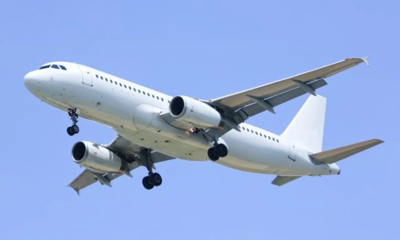 ولادة طفل في طائرة أمريكية تفتح نقاشاً حول قانون الجنسية عند الولادة في الأجواء