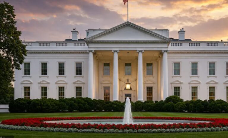 واشنطن تعلن مناقشات مبدئية حول إمكانية استئناف المفاوضات مع إيران