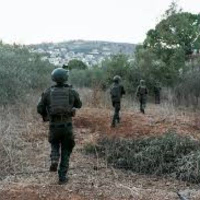 الجيش الإسرائيلي يكشف تفاصيل سقوط 10 جنود في كمين لحزب الله ببنت جبيل
