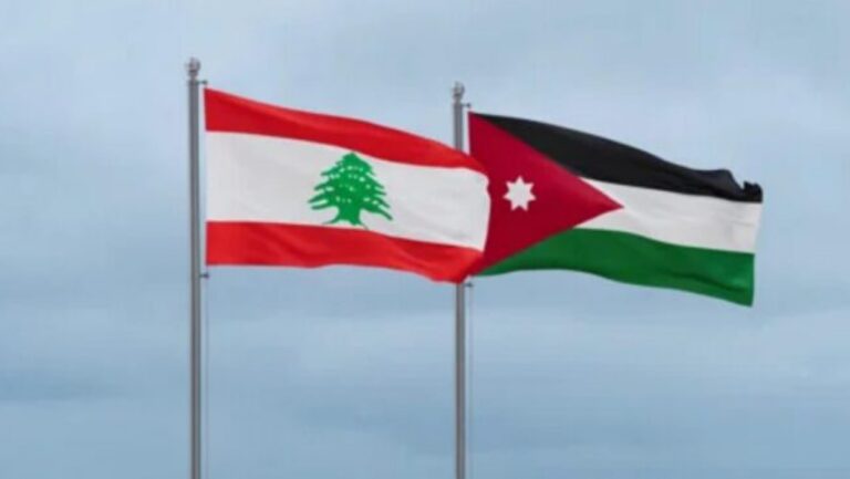 الأردن يرحب بوقف إطلاق النار في لبنان ويؤكد دعمه الكامل لاستقرارها